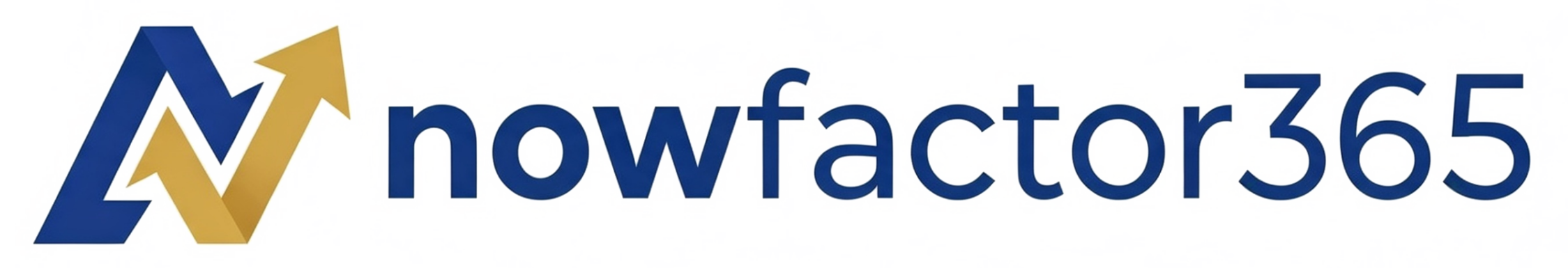 nowfactor365
